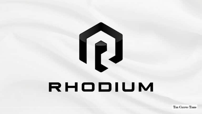 Crypto Miner Rhodium Hit With Lawsuit Over Legal Fee Clash