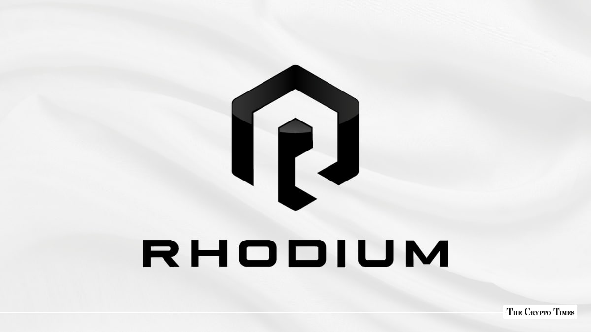 Crypto Miner Rhodium Hit With Lawsuit Over Legal Fee Clash