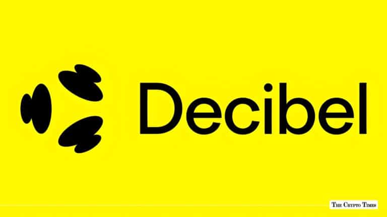 Decibel Exchange Launches on Aptos Mainnet with 700K+ Users