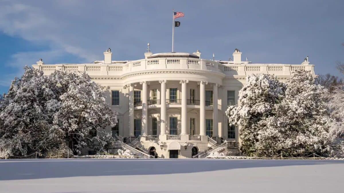 Did Banks Just Soften on Stablecoin Yield Inside the White House Talks