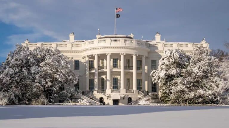 Did Banks Just Soften on Stablecoin Yield Inside the White House Talks