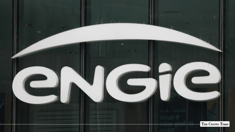 Engie Eyes Bitcoin Mining at Giant Solar Farm in Brazil