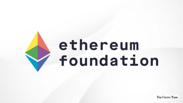 Ethereum Foundation Introduces ‘Project Odin’ For Open-Source Funding