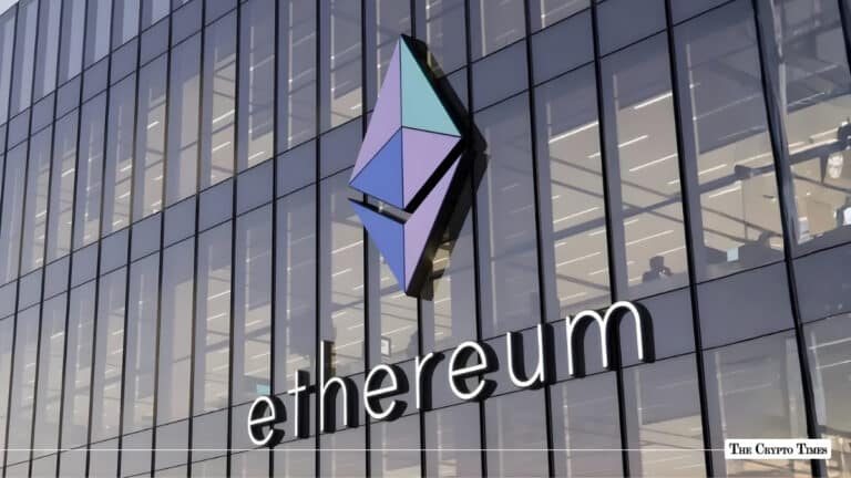 Ethereum Pivots to ZK-Verification Ending the Era of Re-Execution