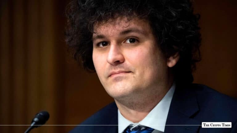 “FTX Was Never Bankrupt”: SBF Reveals Explosive Allegations