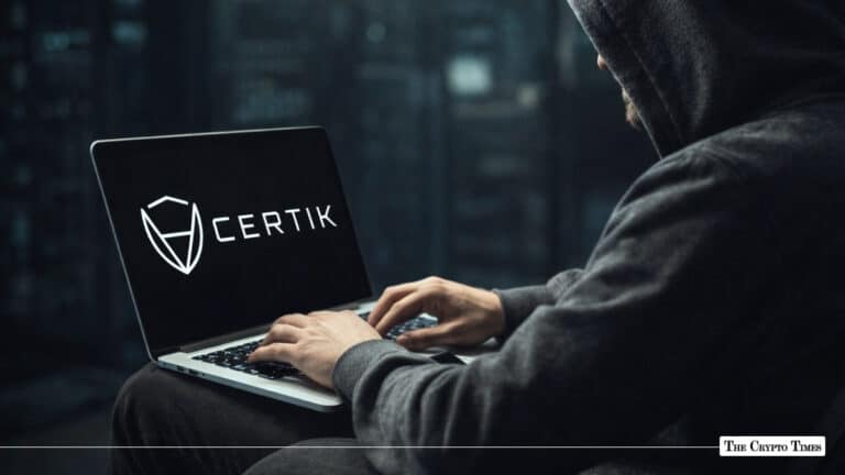 Flash Loan Attack Drains $438K From SOF and LAXO on BNB Chain