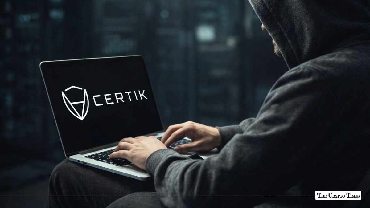 Flash Loan Attack Drains $438K From SOF and LAXO on BNB Chain