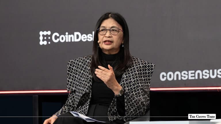 Hong Kong to Allow Perpetual Contracts and Crypto-backed Financing