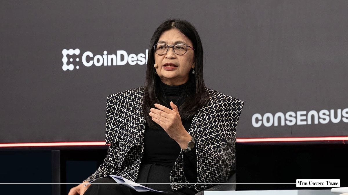 Hong Kong to Allow Perpetual Contracts and Crypto-backed Financing