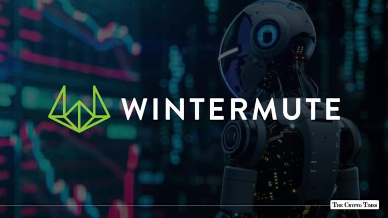 Hot Jobs Data, Rising Yields Keep Bitcoin Locked Below $70K