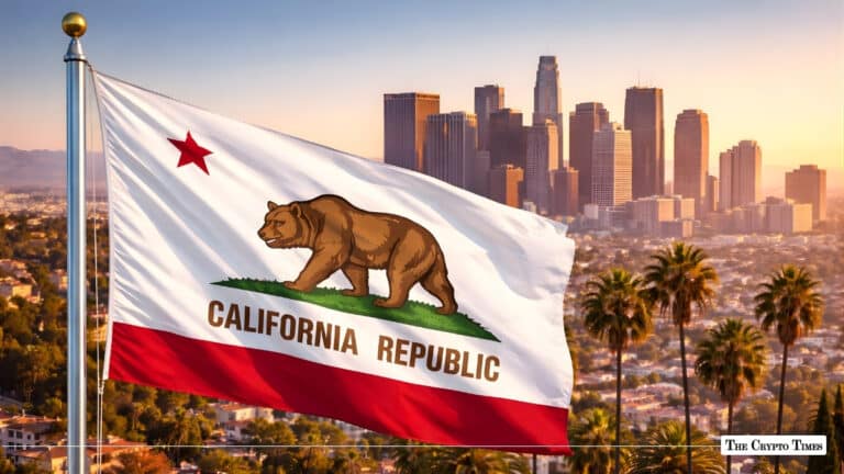 How Two U.S. Teens Ended Up in a $66M Crypto Heist Plot