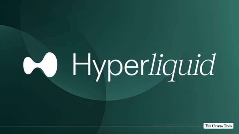 Hyperliquid Backs New DC Nonprofit to Push DeFi Rule Clarity