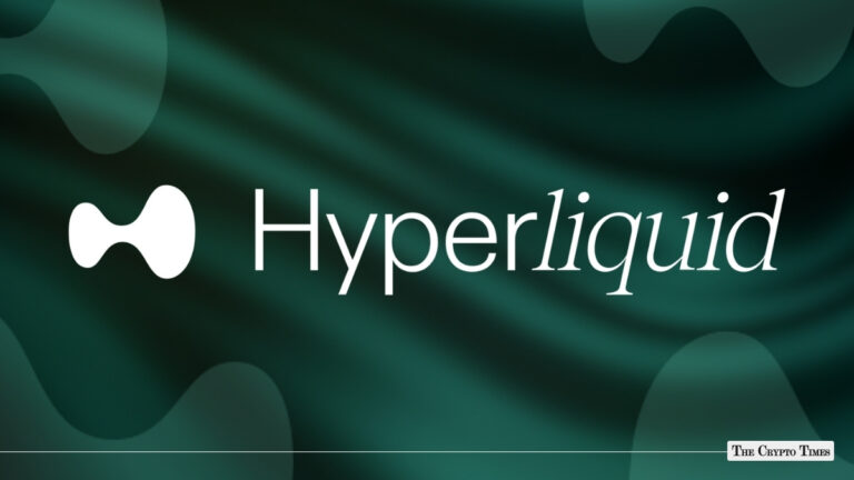 Hyperliquid Expands HyperCore With Outcome Trading in HIP-4 Upgrade