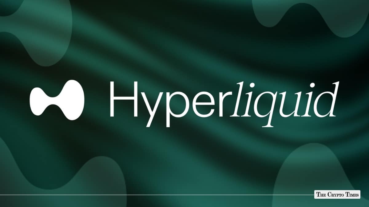 Hyperliquid Expands HyperCore With Outcome Trading in HIP-4 Upgrade