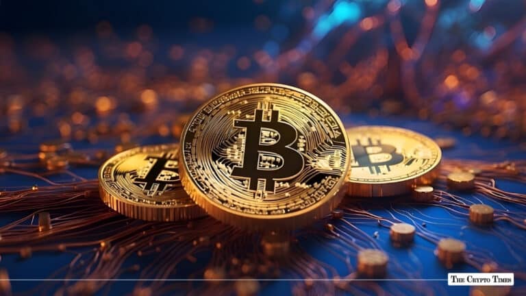 Indiana’s Crypto Turn: Public Retirement Funds Eye Bitcoin and ETFs