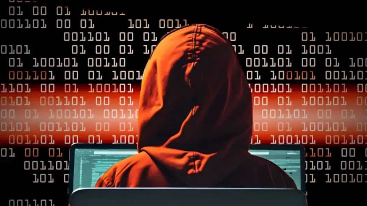 IoTeX Confirms $4.3M ioTube Bridge Breach, Validator Key Compromised