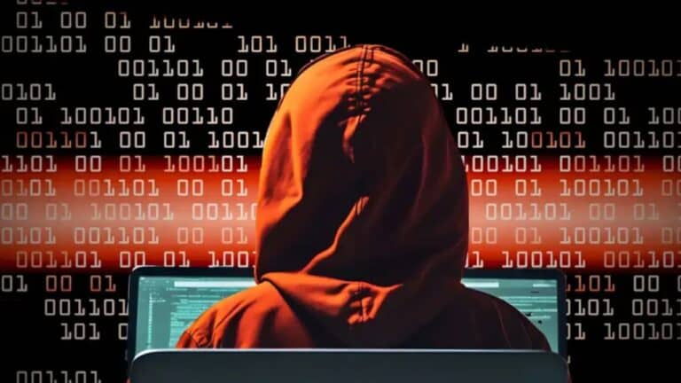 IoTeX Confirms $4.3M ioTube Bridge Breach, Validator Key Compromised