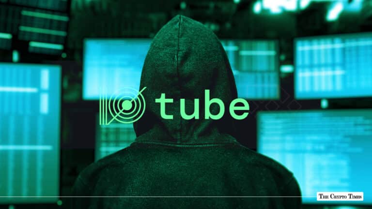 IoTeX Updates on ioTube Bridge Hack: Most Stolen Tokens Frozen