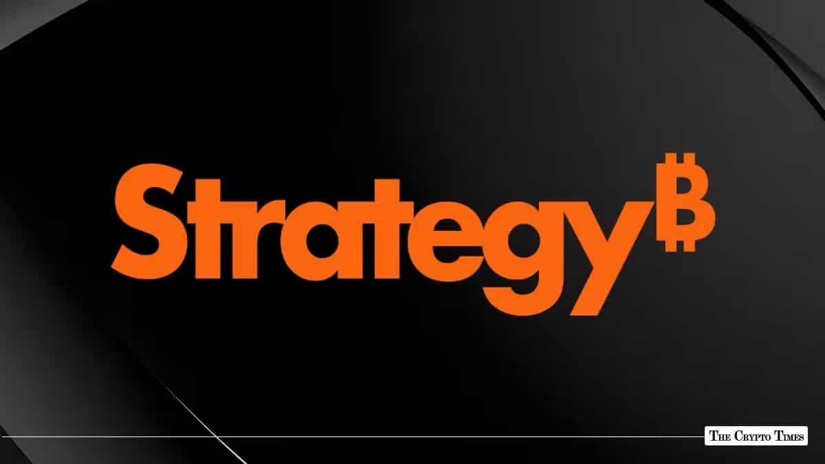 Jane Street Boosts MicroStrategy Stake 473% in Bitcoin Bet