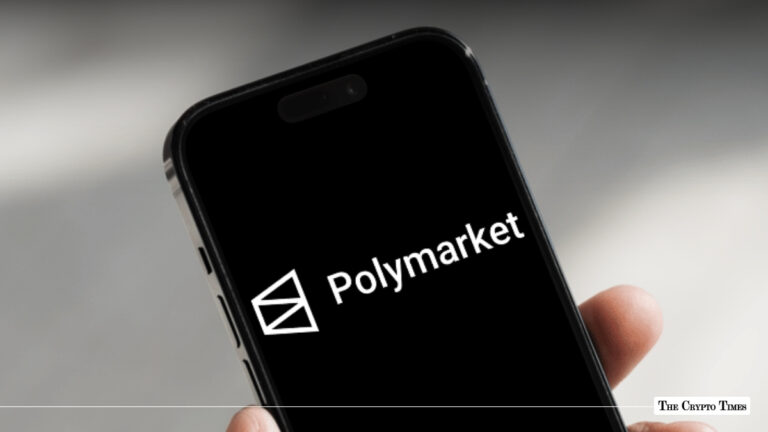 Jupiter Launches Built-In Prediction Feature via Polymarket