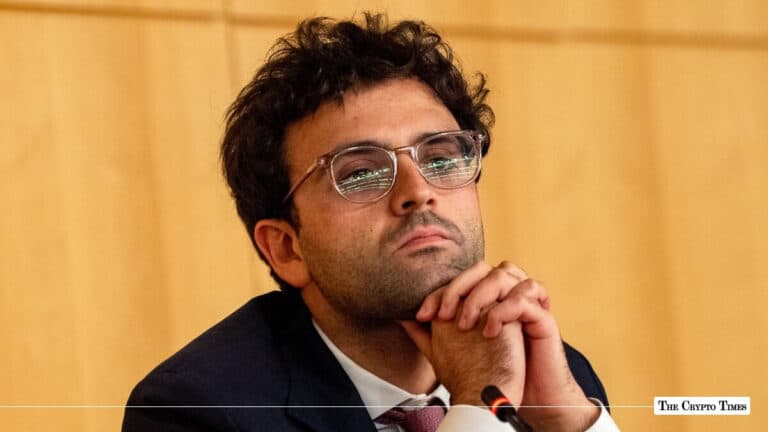 Kalshi Accused of Inflating Its eSports Trading Volumes by 2,600%