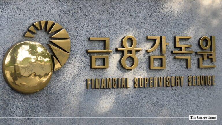 Korea’s FSS Launches VISTA to Combat Crypto Price Rigging
