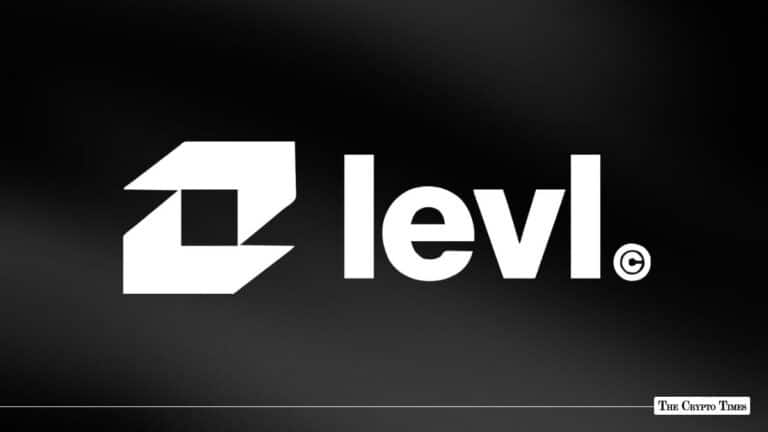 Levl Secures $7M to Simplify Cross-Border Payments via Stablecoins