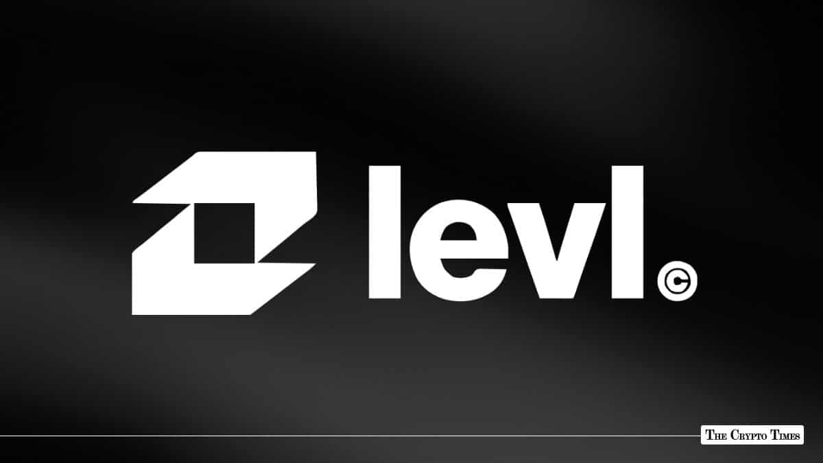 Levl Secures $7M to Simplify Cross-Border Payments via Stablecoins