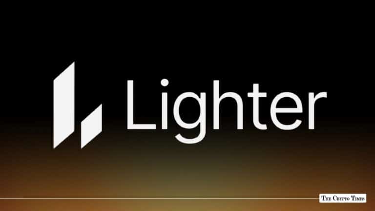 Lighter Separates LLP Buckets for Crypto, FX, and Tokenized Commodities