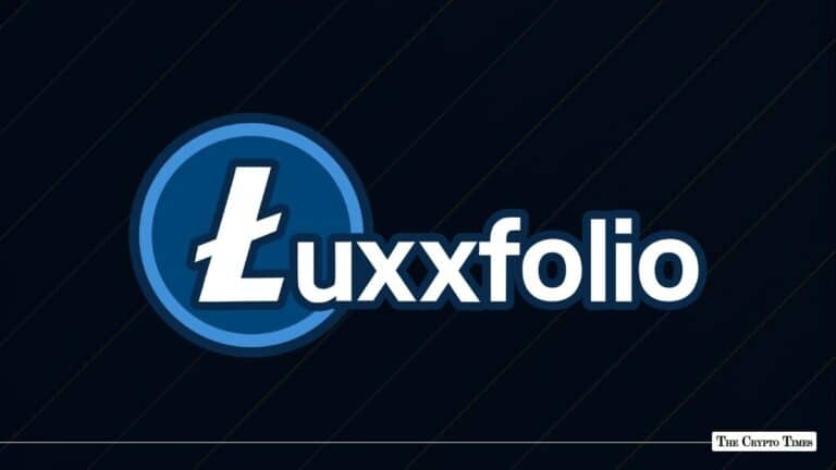 Luxxfolio Launches Litecoin Mining & Increases LTC Holdings to 24K