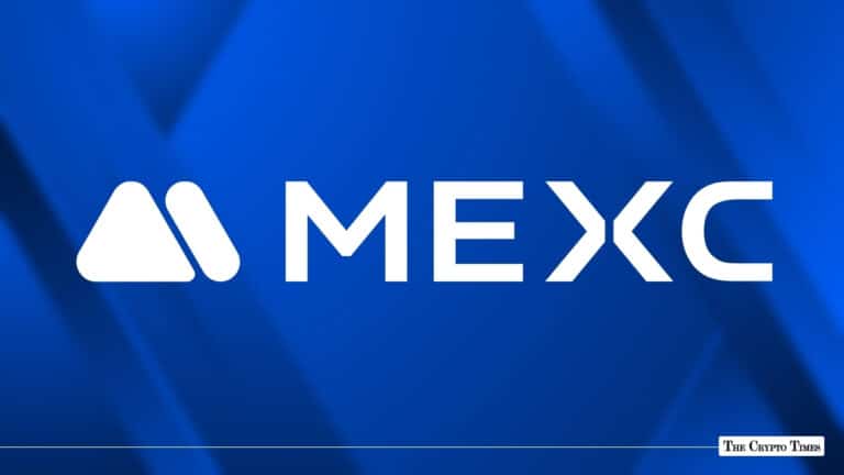 MEXC Faces Scrutiny as Users Report Frozen Accounts and Withheld Funds