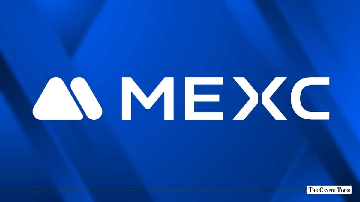 MEXC Faces Scrutiny as Users Report Frozen Accounts and Withheld Funds