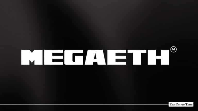 MegaETH Mainnet Goes Live With Real-Time Blockchain Architecture
