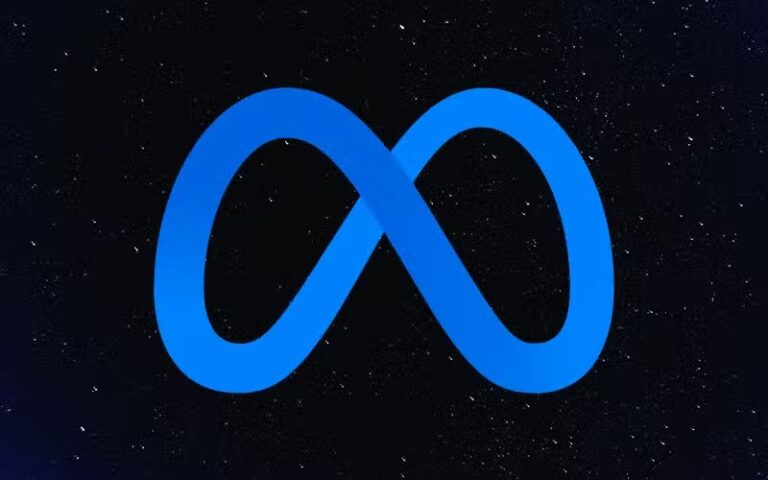 Meta Plans Dollar-Pegged Stablecoin With Third-Party Partner in 2026