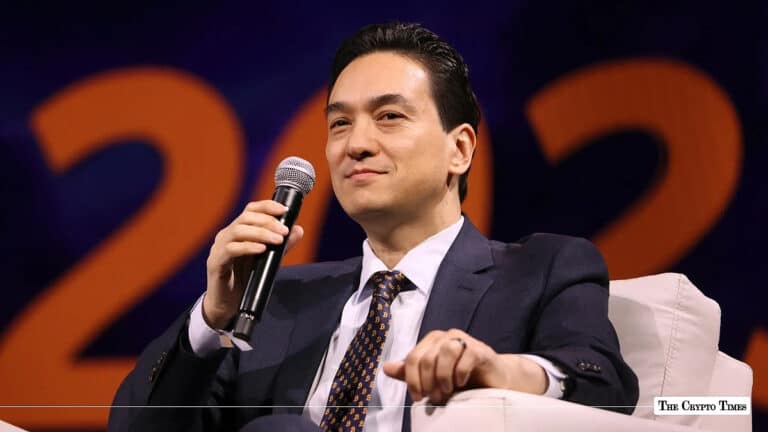 Metaplanet CEO Defends Bitcoin Strategy Amid Transparency Concerns