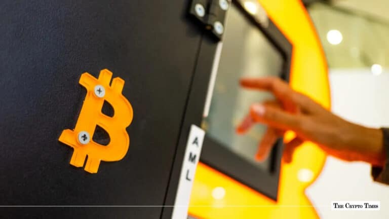 Minnesota Lawmakers Push Full Ban on Bitcoin ATMs to Combat Fraud