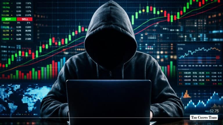 MixinHacker Reactivates $117M in ETH After 2 Years of Inactivity