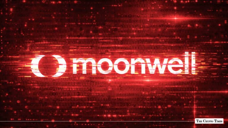 Moonwell Loses $1.78M Following Claude Opus 4.6 Code Bug