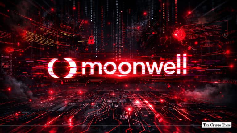 Moonwell Outlines Recovery Plan After cbETH Fallout
