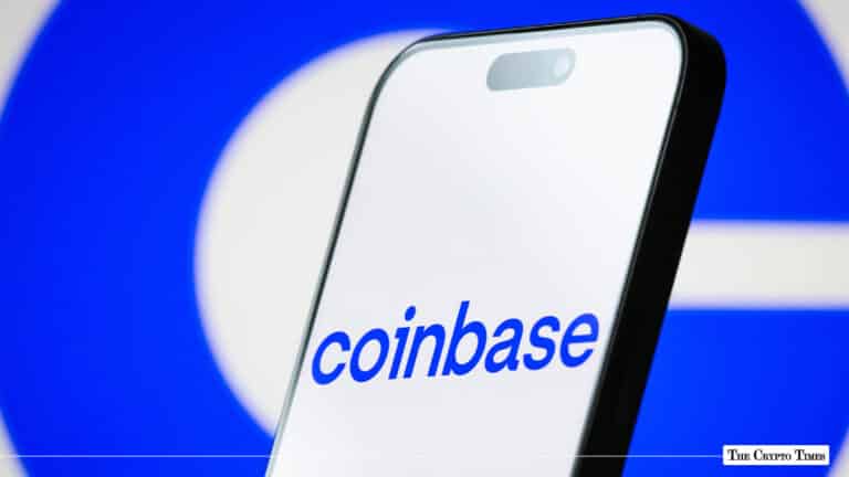 Nevada Regulators Go After Coinbase for Illegal Wagering Activity