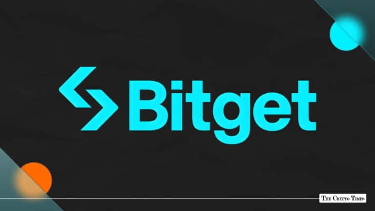 No New Accounts: Bitget Temporarily Pauses New Registration in India