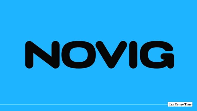 Novig Aims for CFTC Approval After $75M Raise at $500M Valuation