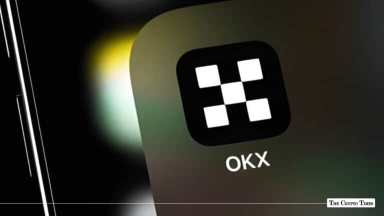 OKX Proof-of-Reserve Snapshot Shows Gains in BTC, ETH and USDT Ease