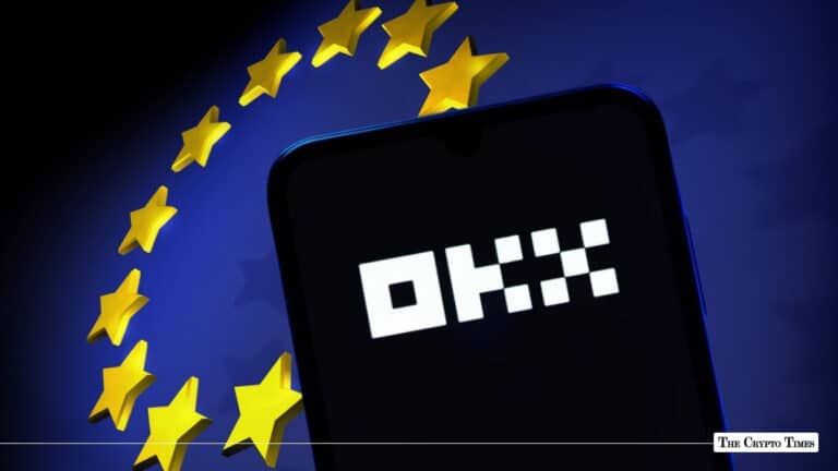 OKX Secures Malta License to Expand Crypto Payments in the EU
