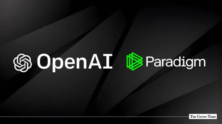 OpenAI and Paradigm Launch EVMbench Stress-Test AI on DeFi Bugs