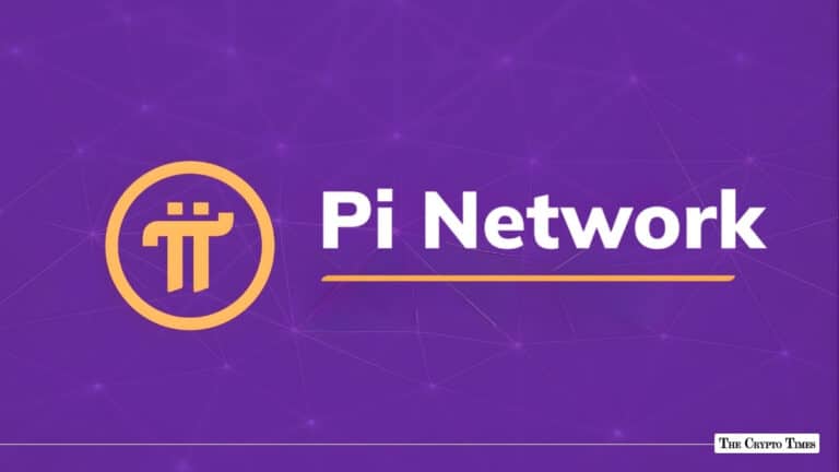 Pi Mainnet Nodes Undergo Major Upgrade As Pi Coin Moves 40% Up