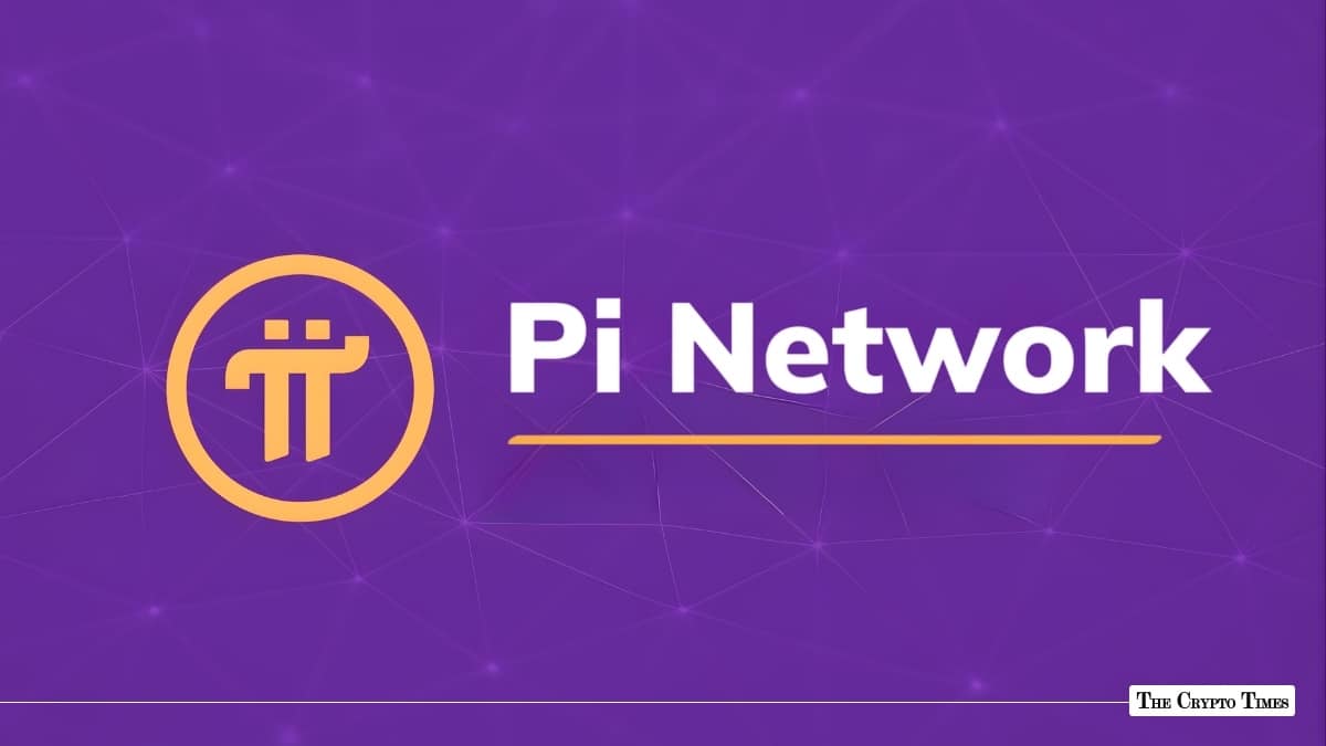 Pi Mainnet Nodes Undergo Major Upgrade As Pi Coin Moves 40% Up