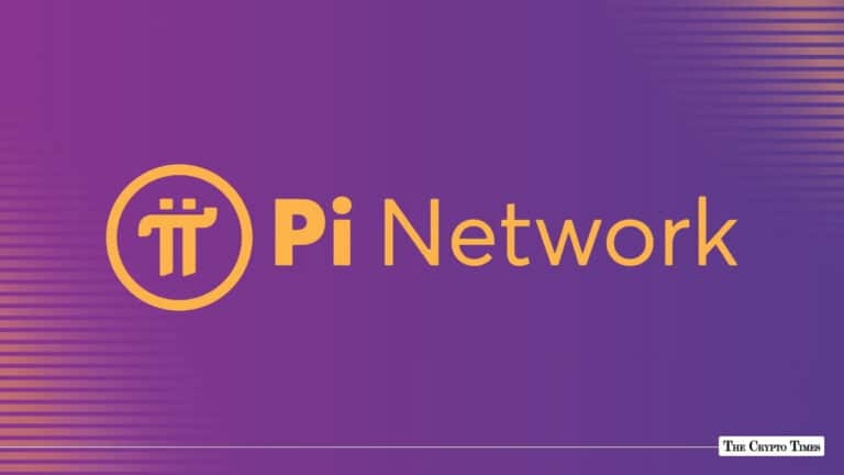 Pi Network Posts Major Growth Metrics After Open Network Anniversary