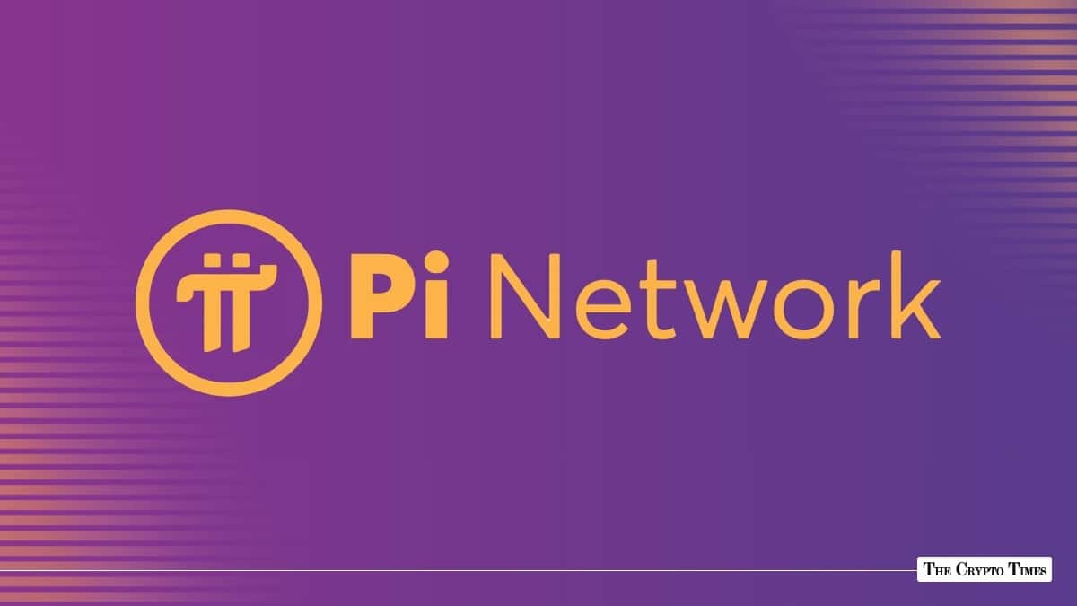 Pi Network Posts Major Growth Metrics After Open Network Anniversary