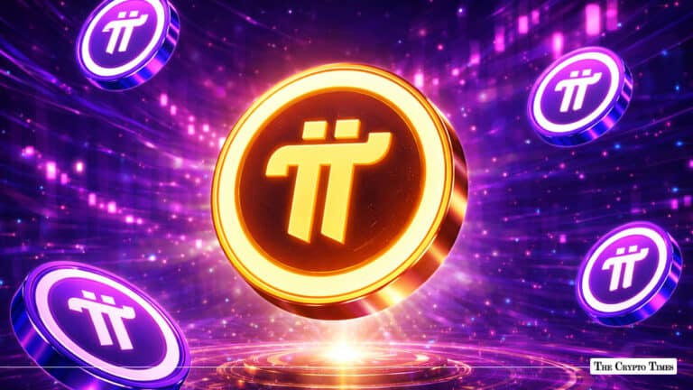 Pi Network Unveils Utility-Focused Ecosystem Token Design for Mainnet